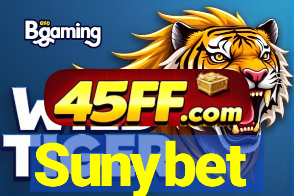 Sunybet