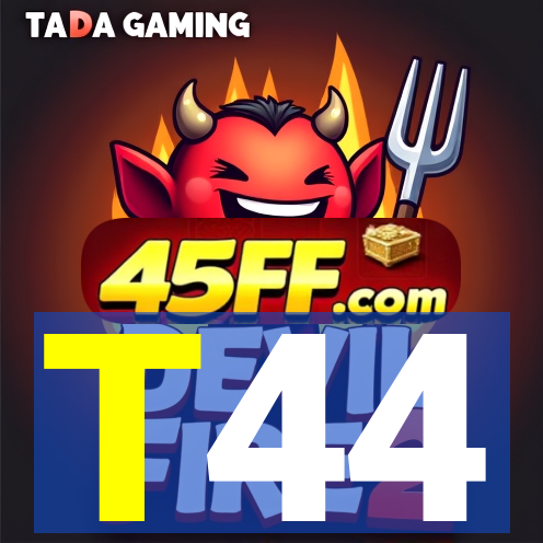 T44