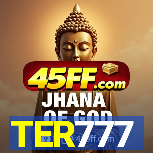 TER777
