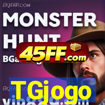 TGjogo