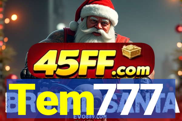 Tem777