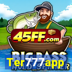 Ter777app