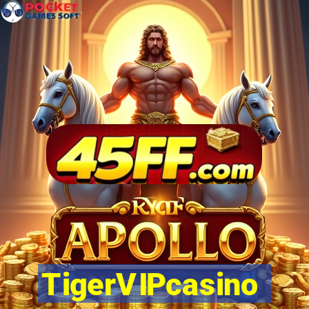 TigerVIPcasino