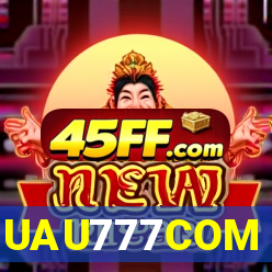 UAU777COM