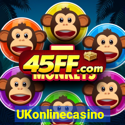 UKonlinecasino