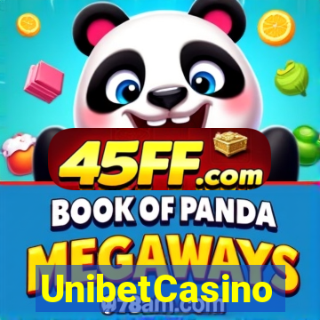 UnibetCasino