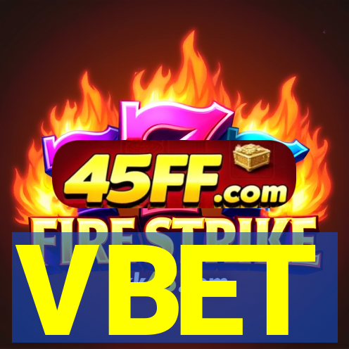 VBET