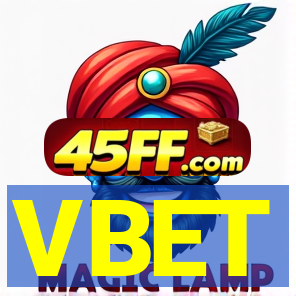 VBET