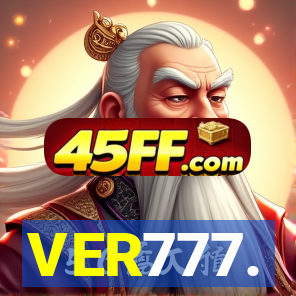 VER777.