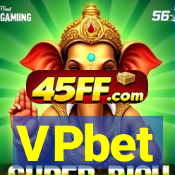 VPbet