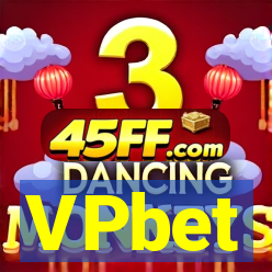 VPbet
