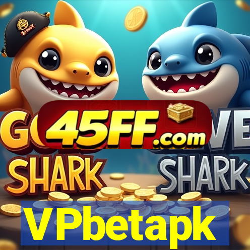 VPbetapk