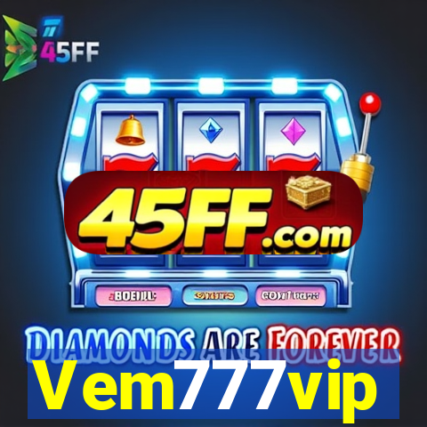 Vem777vip