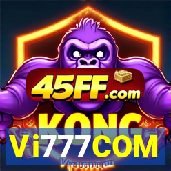Vi777COM