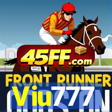 Viu777