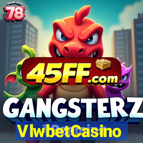VlwbetCasino