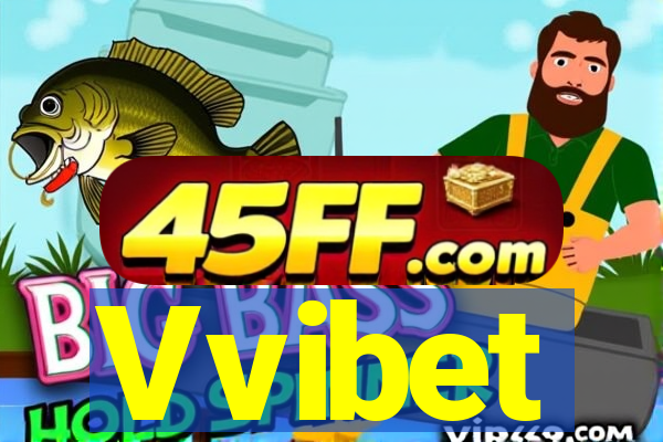 Vvibet