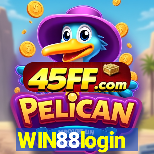 WIN88login