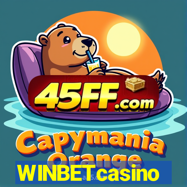 WINBETcasino