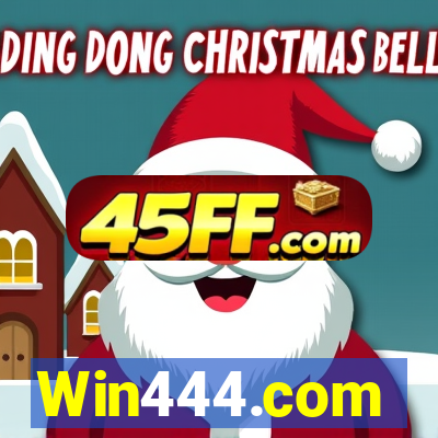 Win444.com