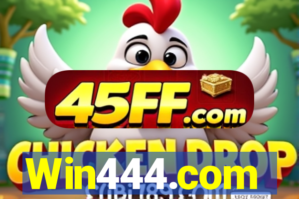Win444.com