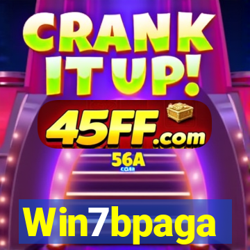 Win7bpaga