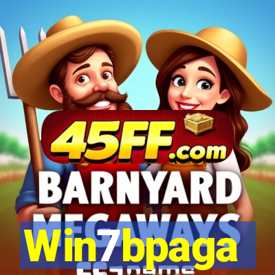 Win7bpaga