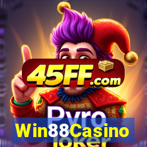 Win88Casino