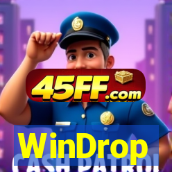 WinDrop