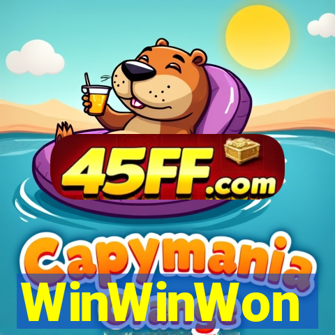 WinWinWon
