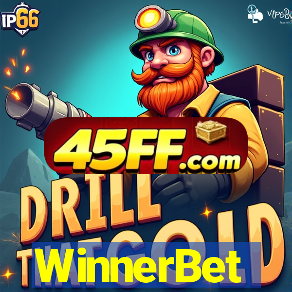 WinnerBet