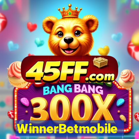 WinnerBetmobile