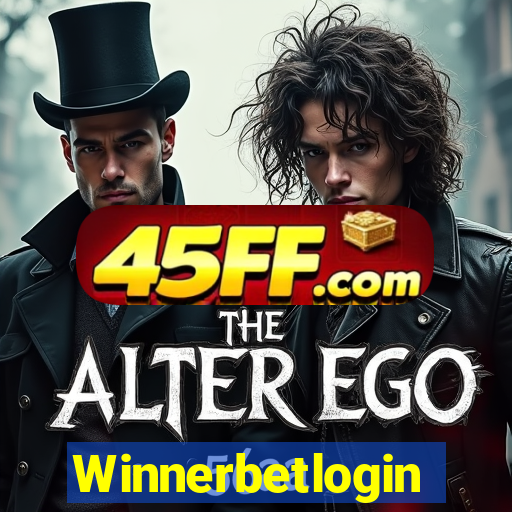 Winnerbetlogin