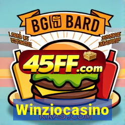 Winziocasino
