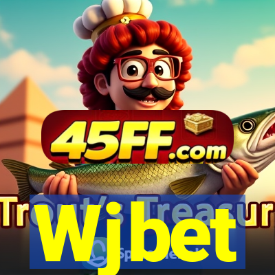 Wjbet