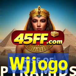 Wjjogo