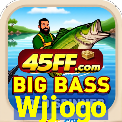 Wjjogo