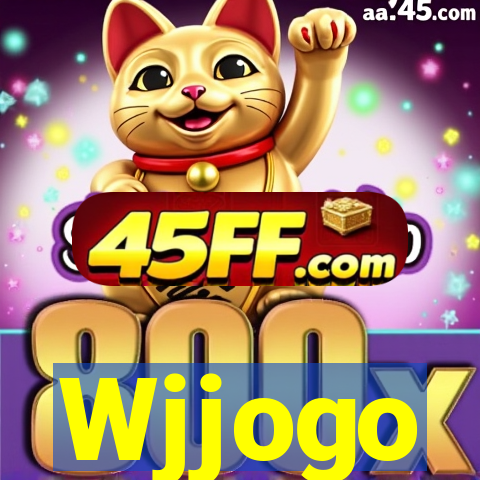 Wjjogo