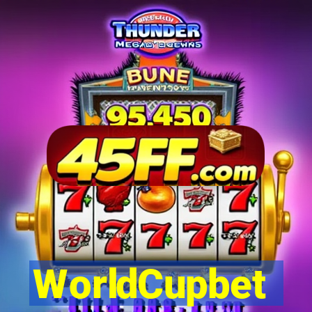 WorldCupbet