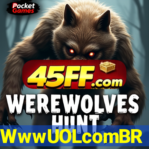 WwwUOLcomBR