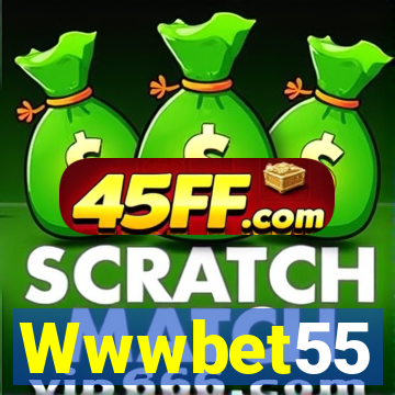 Wwwbet55