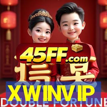 XWINVIP