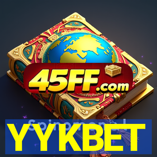 YYKBET