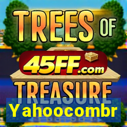 Yahoocombr