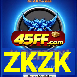 ZKZK