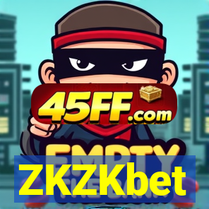 ZKZKbet