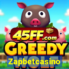 Zapbetcasino