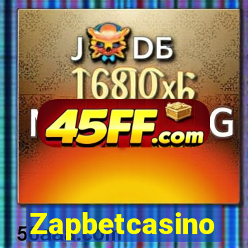 Zapbetcasino
