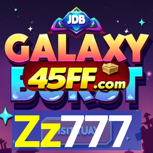 Zz777