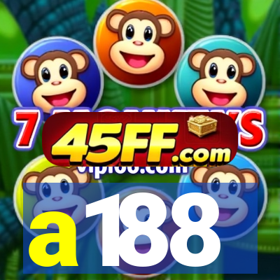 a188